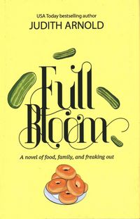 Produktbild: Full Bloom