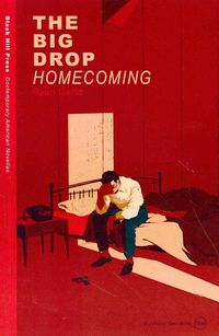 Produktbild: The Big Drop: Homecoming