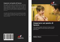 Produktbild: Imparare sul posto di lavoro