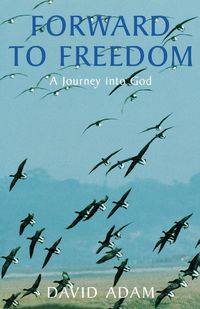 Produktbild: Forward to Freedom