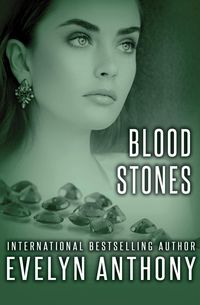 Produktbild: Blood Stones