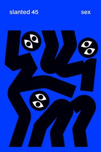 Produktbild: Slanted 45 Sex