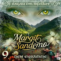 Produktbild: Den ensamme