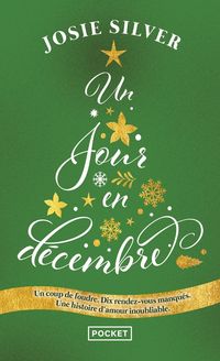Produktbild: Un jour en d&eacute;cembre