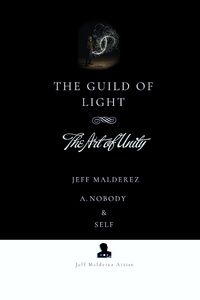 Produktbild: The Guild of Light