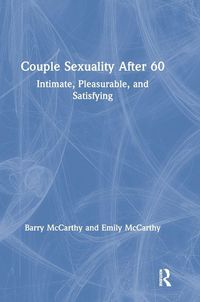 Produktbild: Couple Sexuality After 60