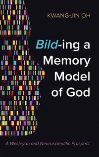 Produktbild: Bild-ing a Memory Model of God