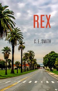 Produktbild: Rex