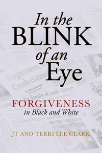 Produktbild: In the Blink of an Eye
