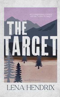 Produktbild: The Target