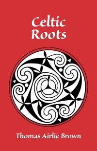 Produktbild: Celtic Roots