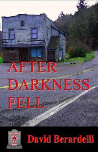 Produktbild: After Darkness Fell
