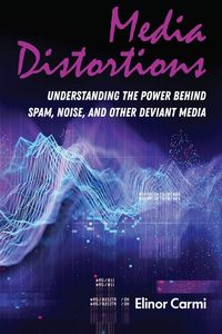 Produktbild: Media Distortions