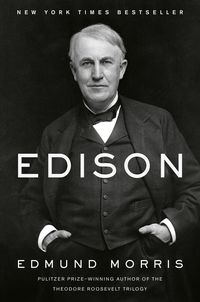 Produktbild: Edison