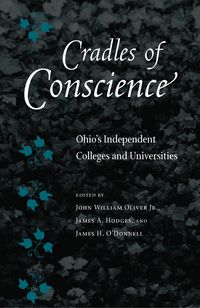 Produktbild: Cradles of Conscience