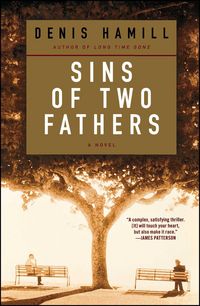 Produktbild: Sins of Two Fathers