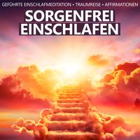 Produktbild: Sorgenfrei einschlafen