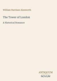 Produktbild: The Tower of London