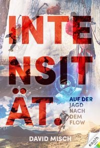 Produktbild: Intensit&auml;t