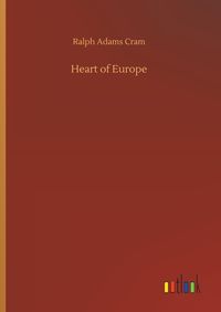 Produktbild: Heart of Europe