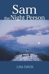 Produktbild: Sam the Night Person