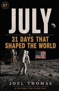 Produktbild: Nomical History July