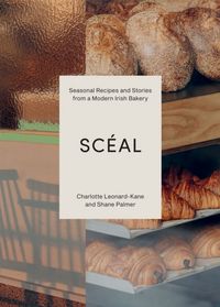 Produktbild: Sc&eacute;al