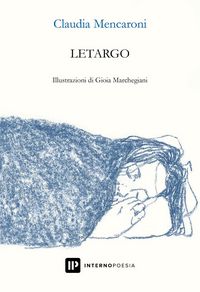 Produktbild: Letargo