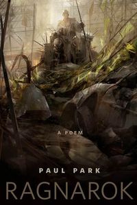Produktbild: Ragnarok