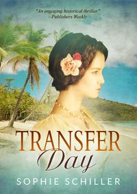 Produktbild: Transfer Day