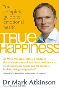 Produktbild: True Happiness