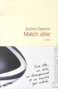 Produktbild: Match aller