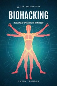 Produktbild: Biohacking
