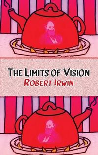 Produktbild: The Limits of Vision