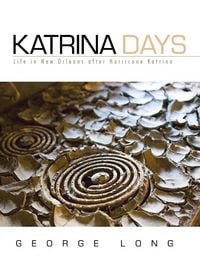 Produktbild: Katrina Days