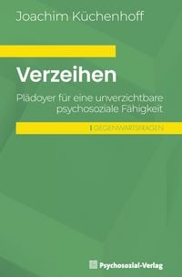 Produktbild: Verzeihen