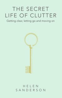 Produktbild: The Secret Life of Clutter