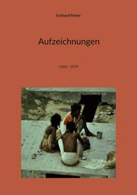 Produktbild: Aufzeichnungen
