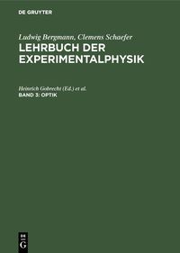 Produktbild: Optik