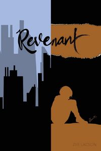 Produktbild: Revenant