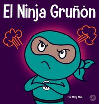 Produktbild: El Ninja Gru&ntilde;&oacute;n
