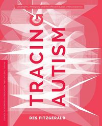 Produktbild: Tracing Autism