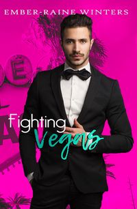 Produktbild: Fighting Vegas (Las Vegas Nights)