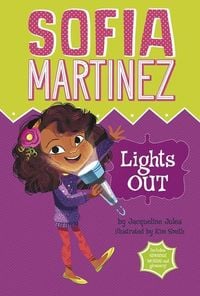 Produktbild: Lights Out