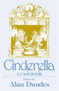 Produktbild: Cinderella