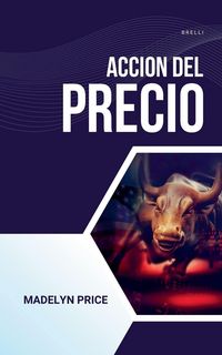 Produktbild: Accion del Precio