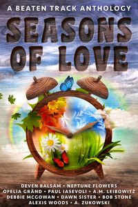 Produktbild: Seasons of Love