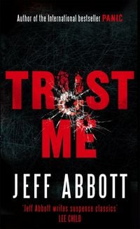 Produktbild: Trust Me