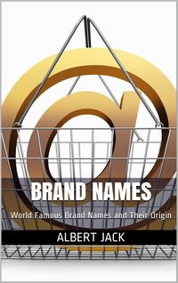 Produktbild: Brand Names