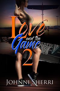 Produktbild: Love & The Game 2